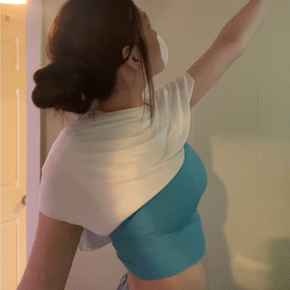 x_xkayleexox